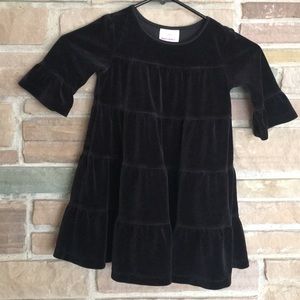 Black dress 🖤🖤🖤🖤